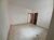 Casa, 3 quartos, 150 m² - Foto 3