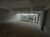 Casa, 3 quartos, 150 m² - Foto 1