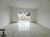 Casa, 3 quartos, 150 m² - Foto 2
