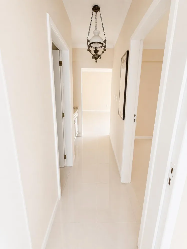 Apartamento, 2 quartos, 95 m² - Foto 8