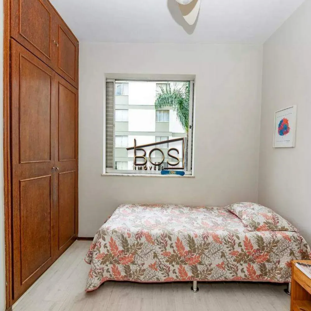 Apartamento, 3 quartos, 80 m² - Foto 14