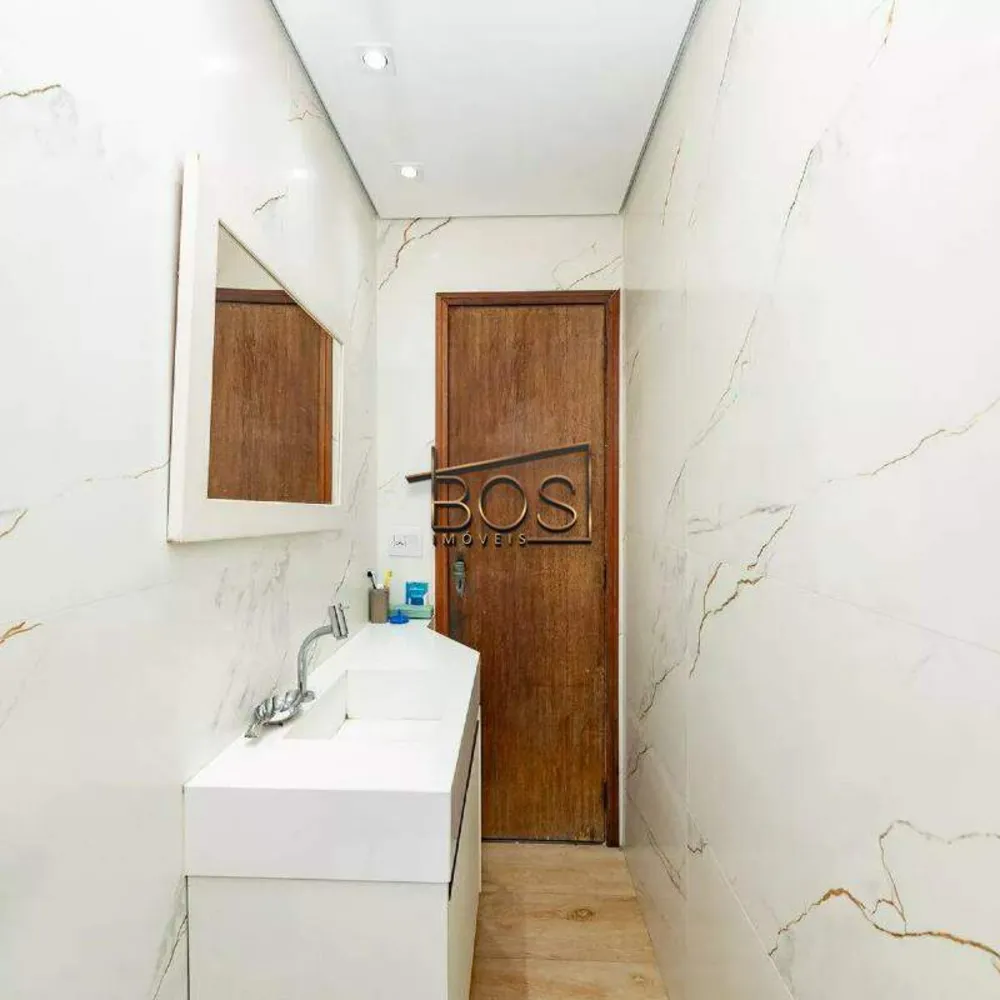 Apartamento, 3 quartos, 80 m² - Foto 21