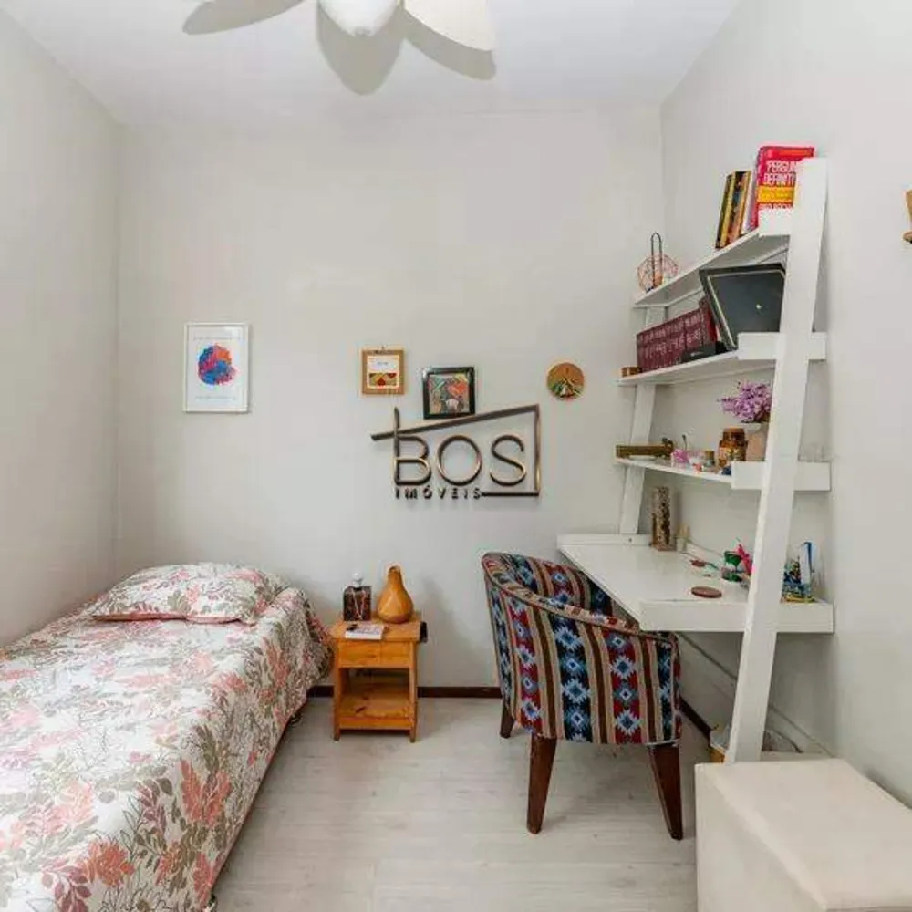 Apartamento, 3 quartos, 80 m² - Foto 15