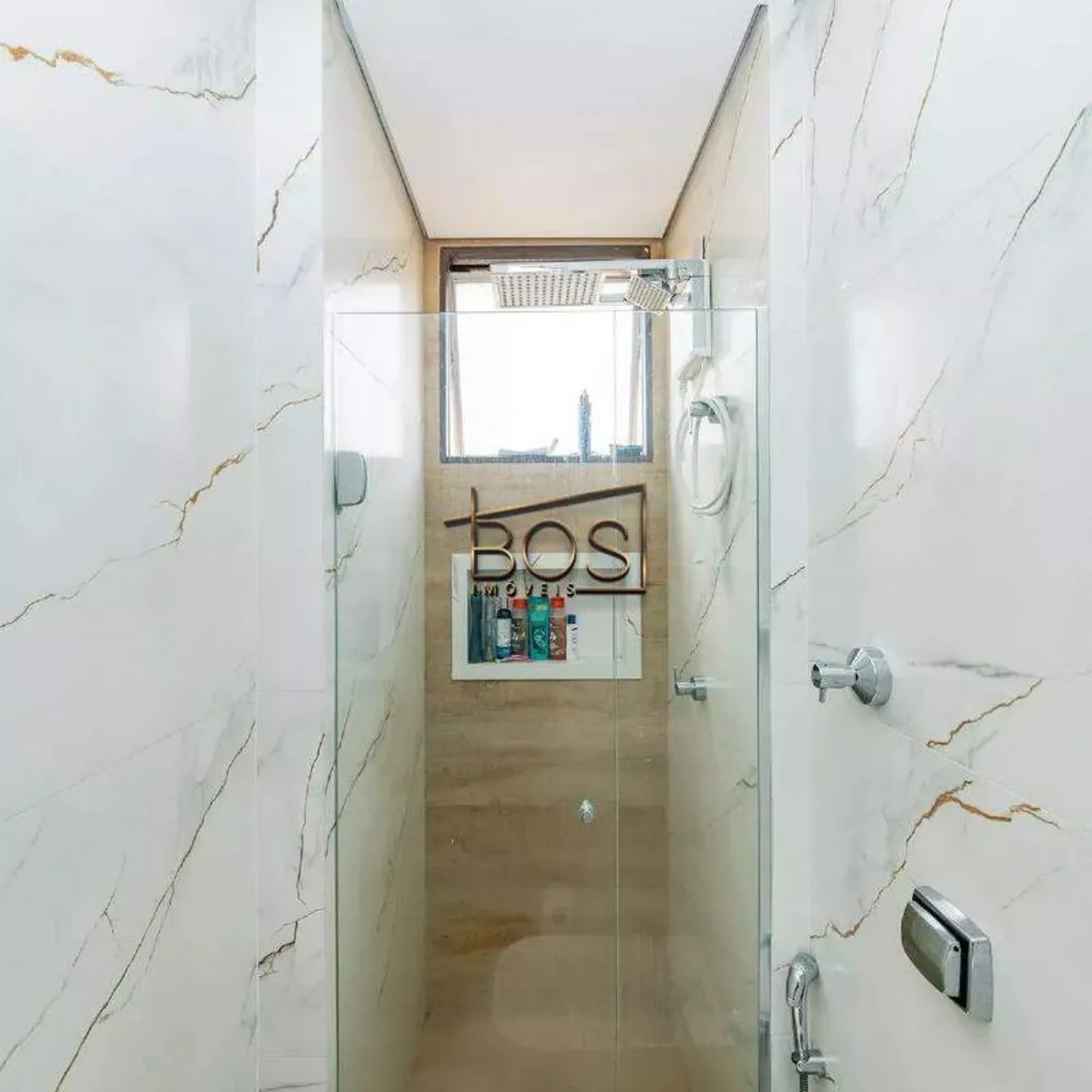 Apartamento, 3 quartos, 80 m² - Foto 13