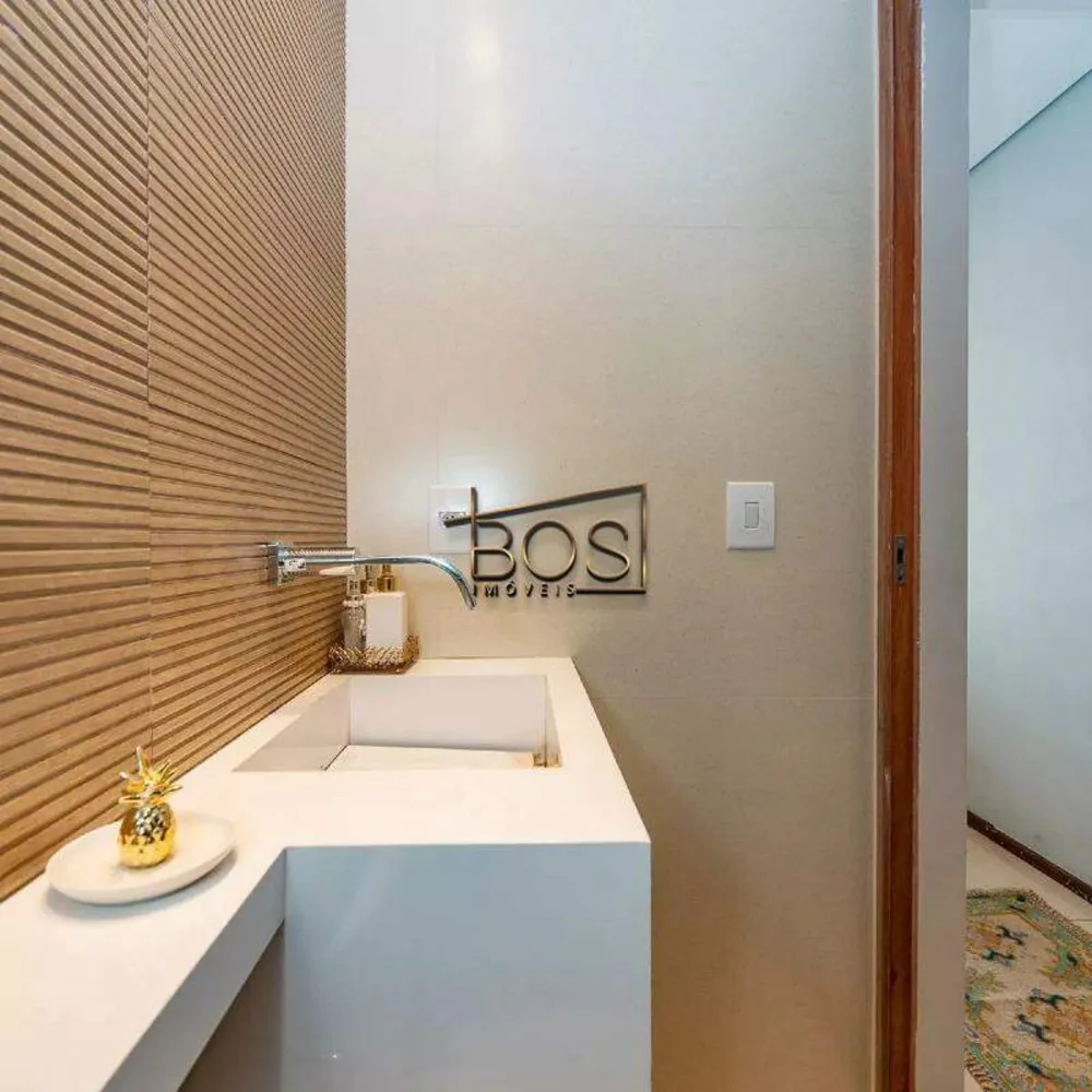 Apartamento, 3 quartos, 80 m² - Foto 17