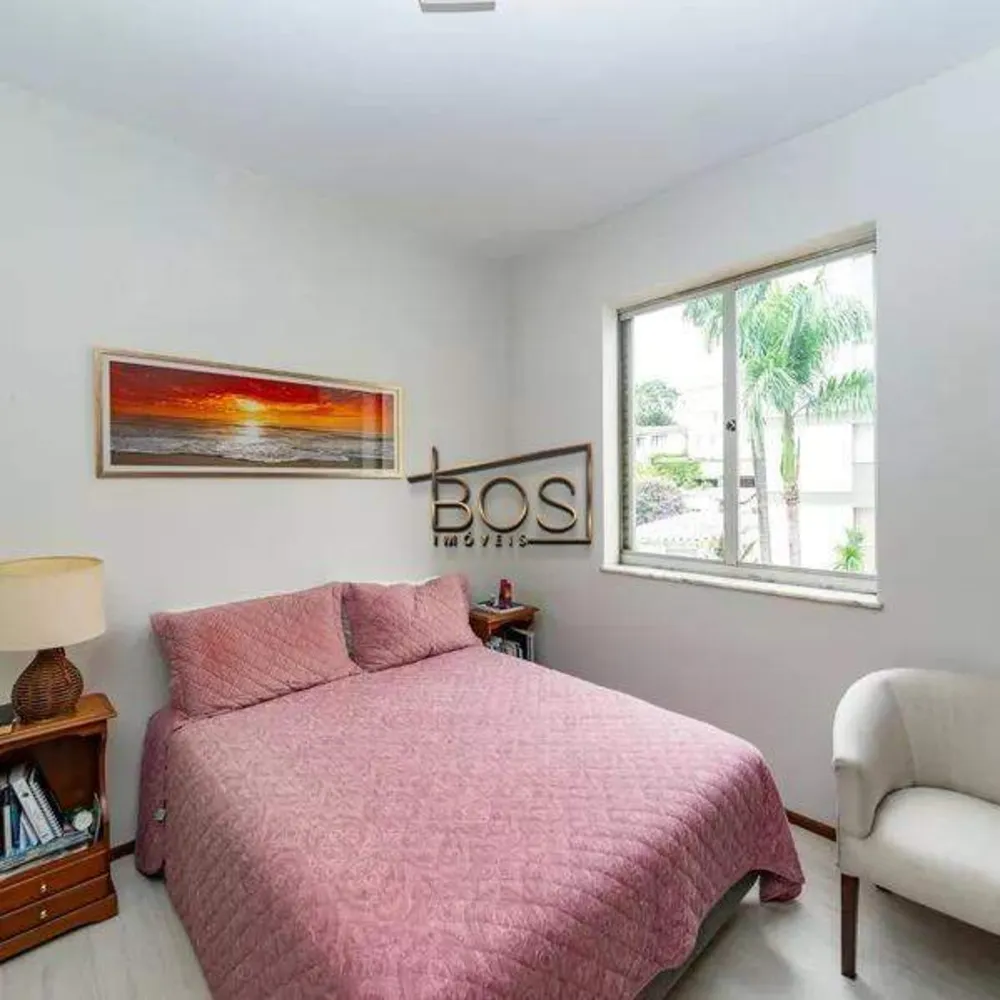 Apartamento, 3 quartos, 80 m² - Foto 9