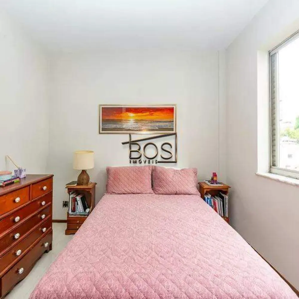 Apartamento, 3 quartos, 80 m² - Foto 10