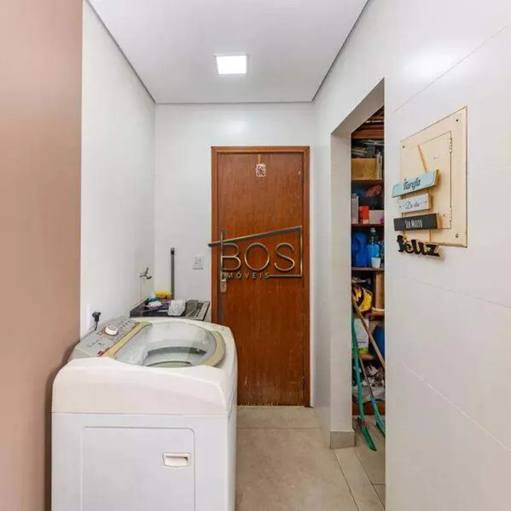 Apartamento, 3 quartos, 80 m² - Foto 15