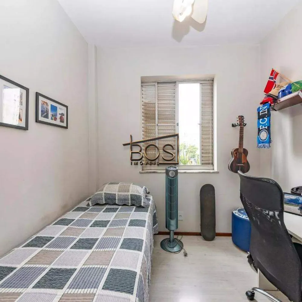 Apartamento, 3 quartos, 80 m² - Foto 11