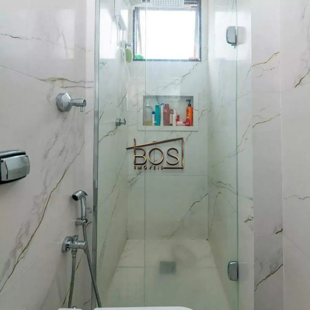 Apartamento, 3 quartos, 80 m² - Foto 14