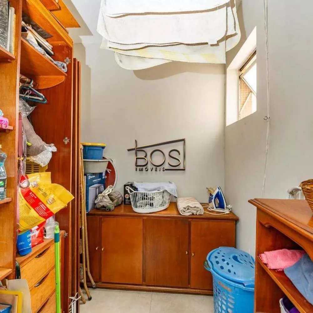 Apartamento, 3 quartos, 80 m² - Foto 16