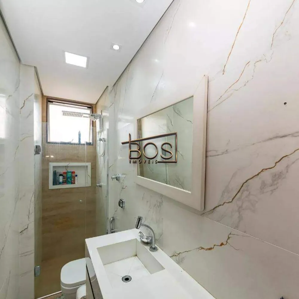 Apartamento, 3 quartos, 80 m² - Foto 12