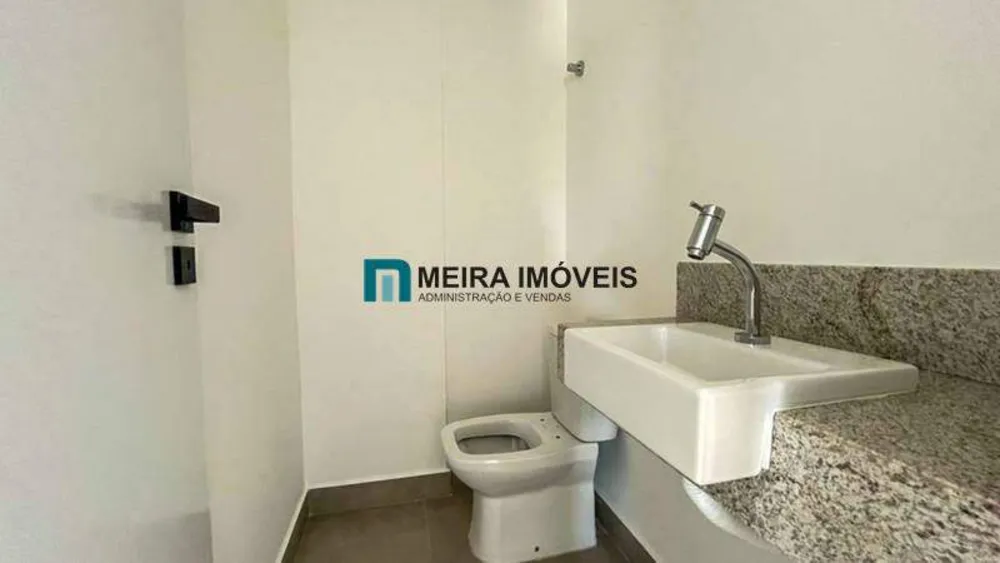 Cobertura, 3 quartos, 93 m² - Foto 13