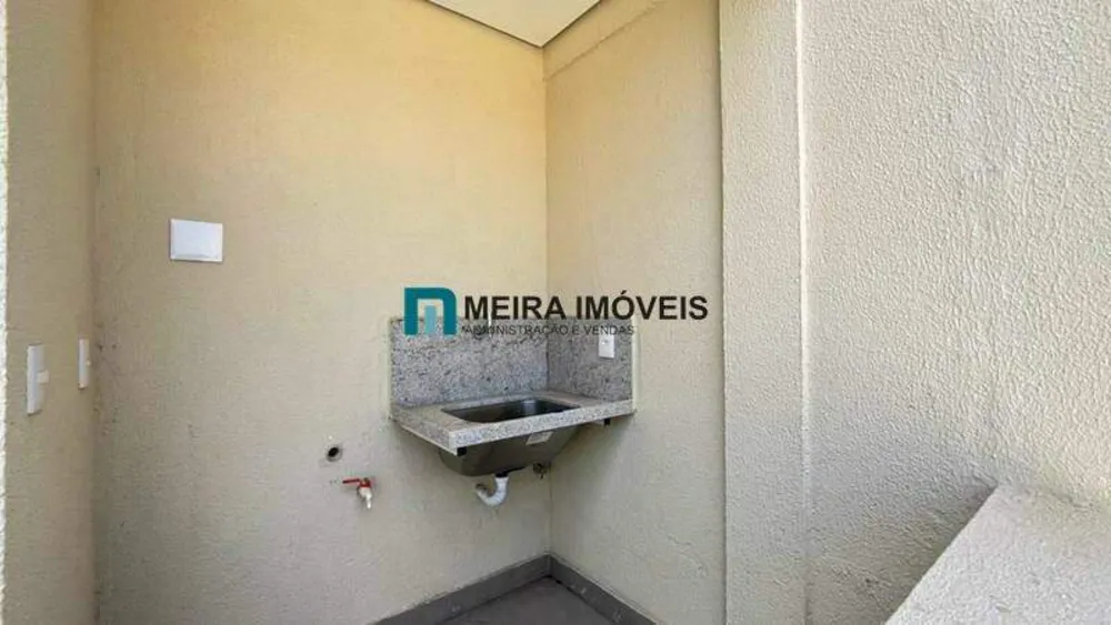 Cobertura, 3 quartos, 93 m² - Foto 15