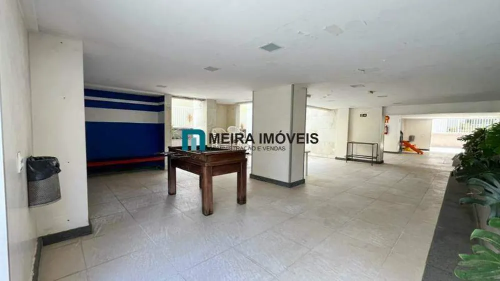 Cobertura, 3 quartos, 93 m² - Foto 17