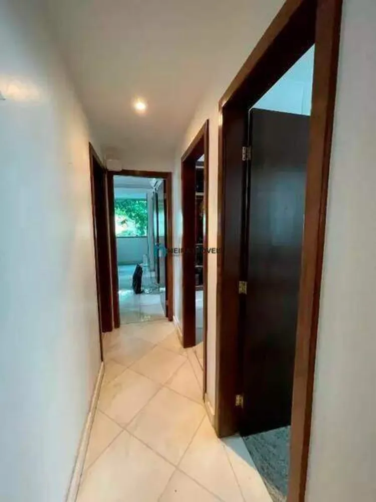 Cobertura, 3 quartos, 93 m² - Foto 8