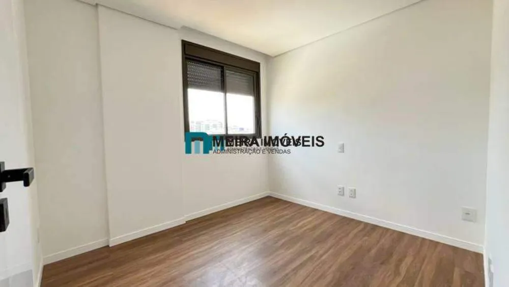 Cobertura, 3 quartos, 93 m² - Foto 5