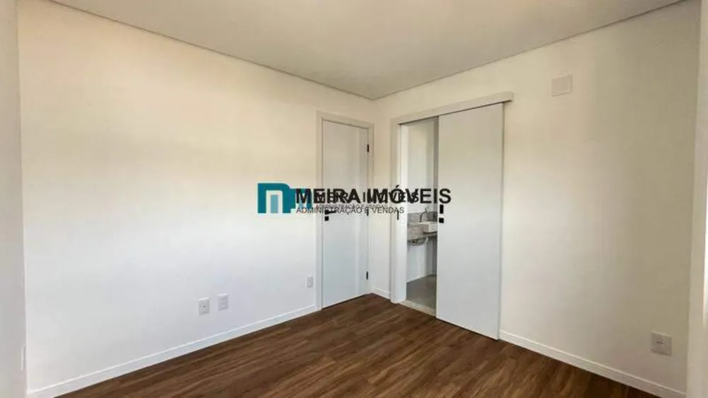 Cobertura, 3 quartos, 93 m² - Foto 6