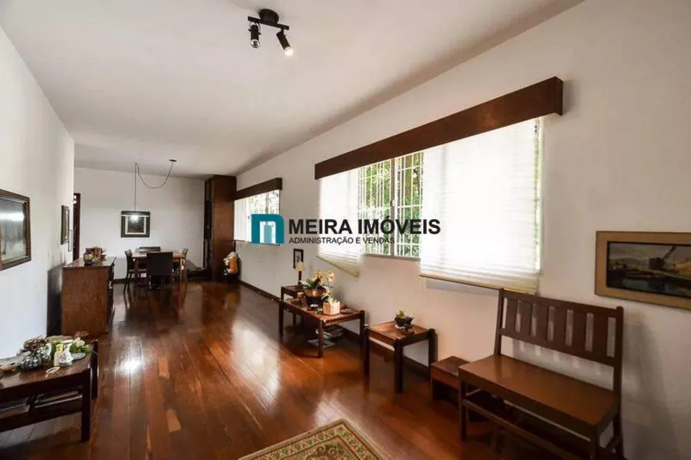 Cobertura, 3 quartos, 93 m² - Foto 9