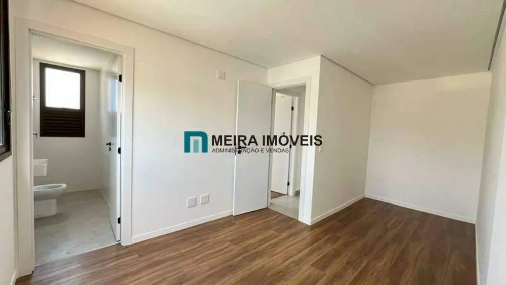Cobertura, 3 quartos, 93 m² - Foto 11
