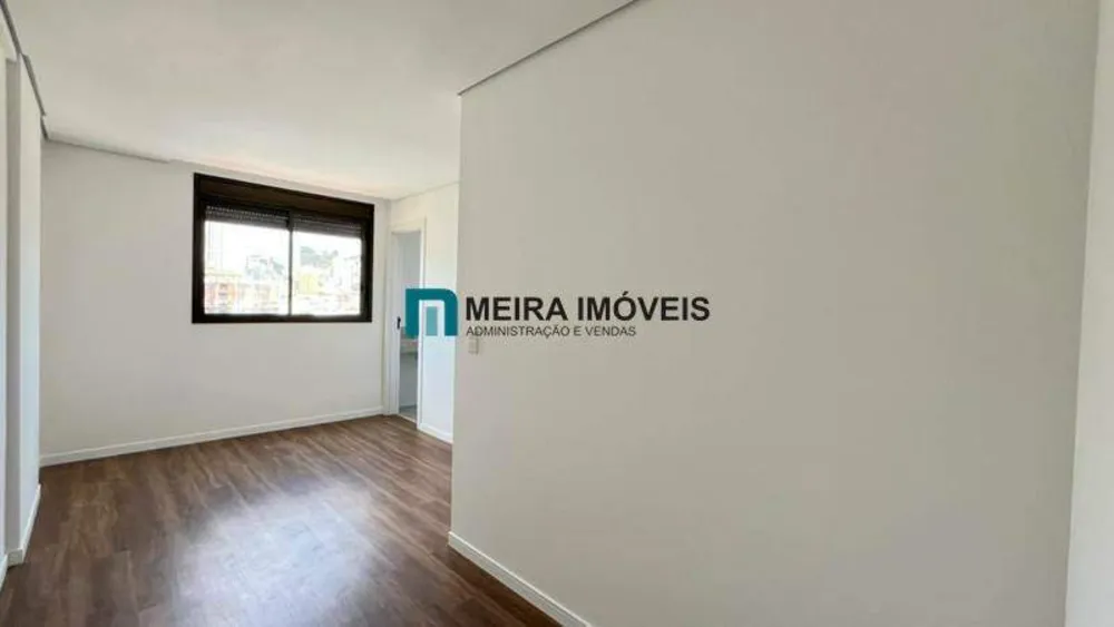 Cobertura, 3 quartos, 93 m² - Foto 8