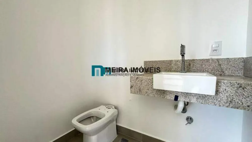 Cobertura, 3 quartos, 93 m² - Foto 10