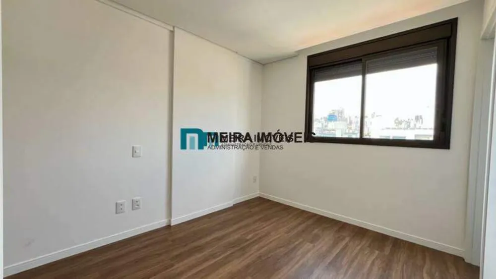 Cobertura, 3 quartos, 93 m² - Foto 7