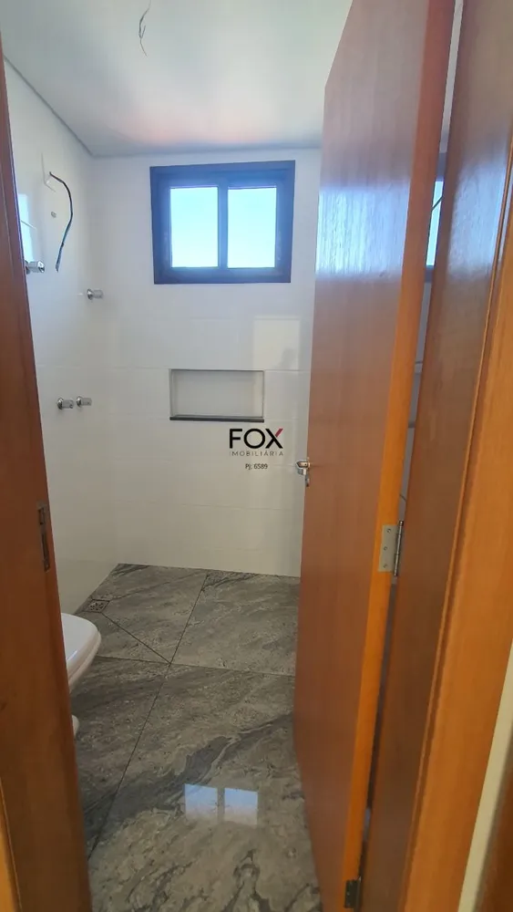 Cobertura, 3 quartos, 180 m² - Foto 6