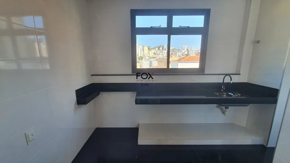 Cobertura, 3 quartos, 180 m² - Foto 11