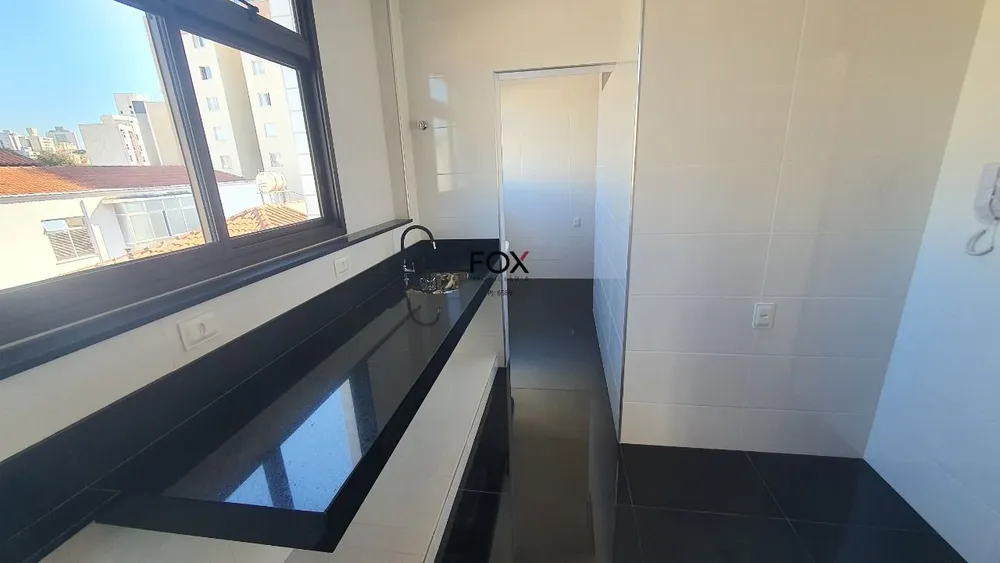 Cobertura, 3 quartos, 180 m² - Foto 10