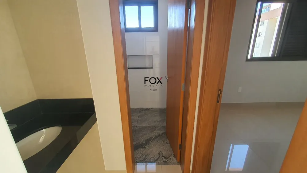 Cobertura, 3 quartos, 180 m² - Foto 7