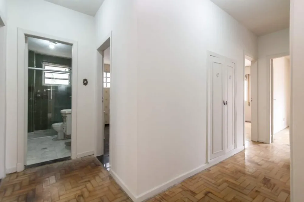 Apartamento, 3 quartos, 181 m² - Foto 8