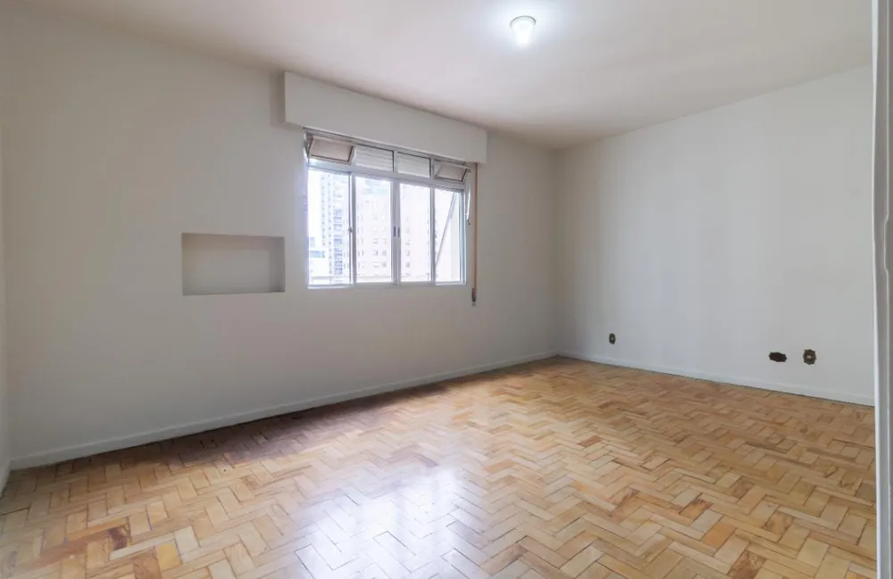 Apartamento, 3 quartos, 181 m² - Foto 2