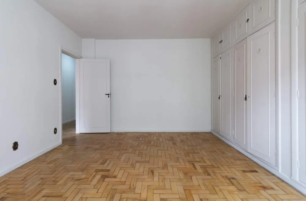 Apartamento, 3 quartos, 181 m² - Foto 3