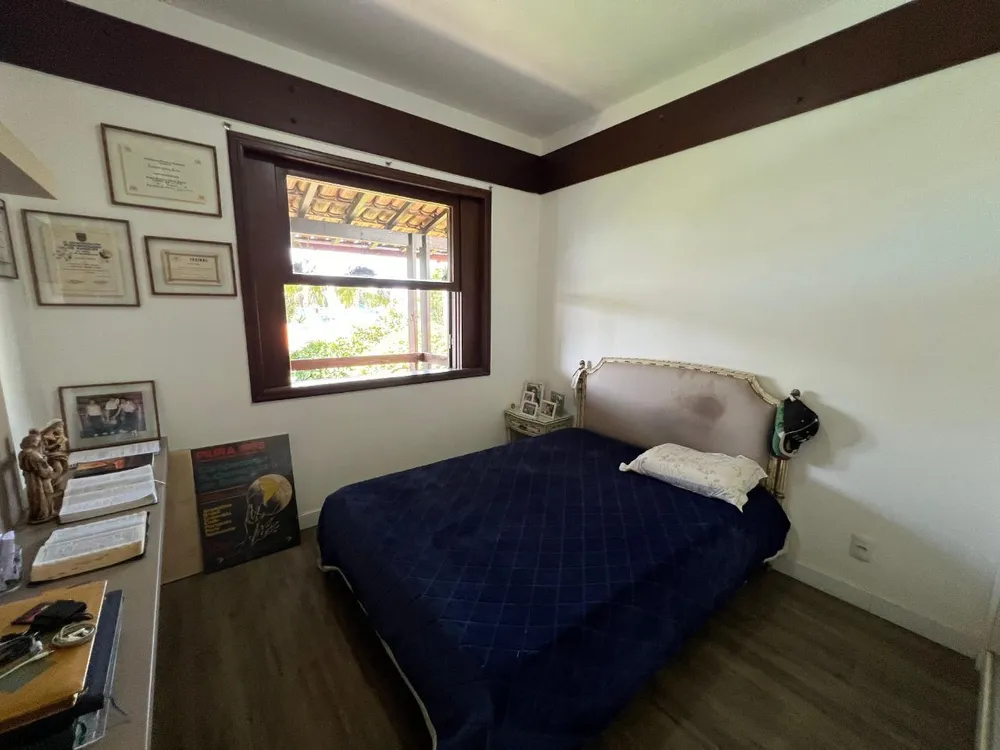 Casa, 4 quartos, 379 m² - Foto 7
