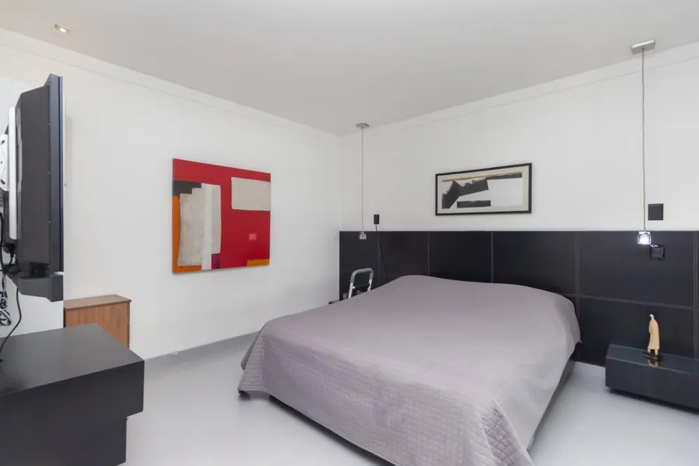Apartamento, 2 quartos, 105 m² - Foto 8