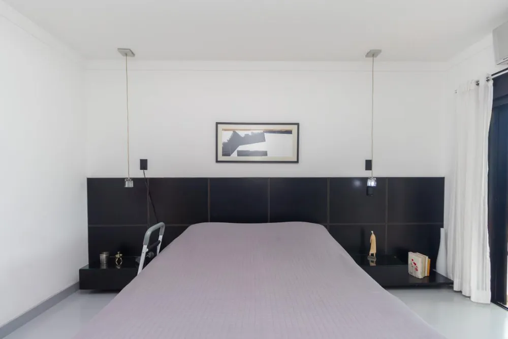 Apartamento, 2 quartos, 105 m² - Foto 2