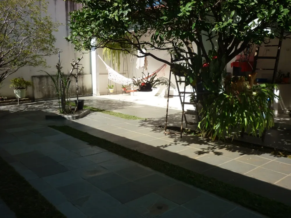 Casa, 3 quartos, 220 m² - Foto 8