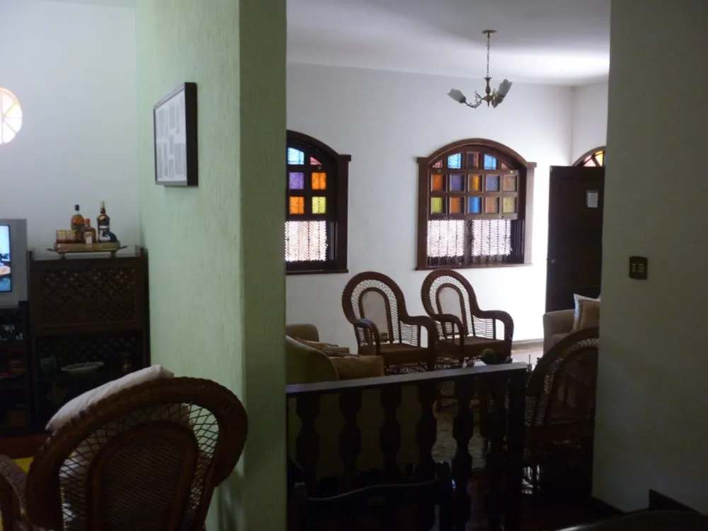Casa, 3 quartos, 220 m² - Foto 3