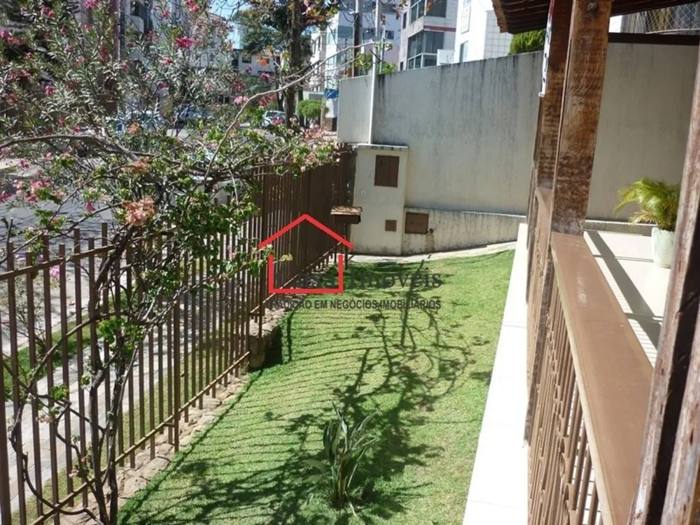 Casa, 3 quartos, 220 m² - Foto 9