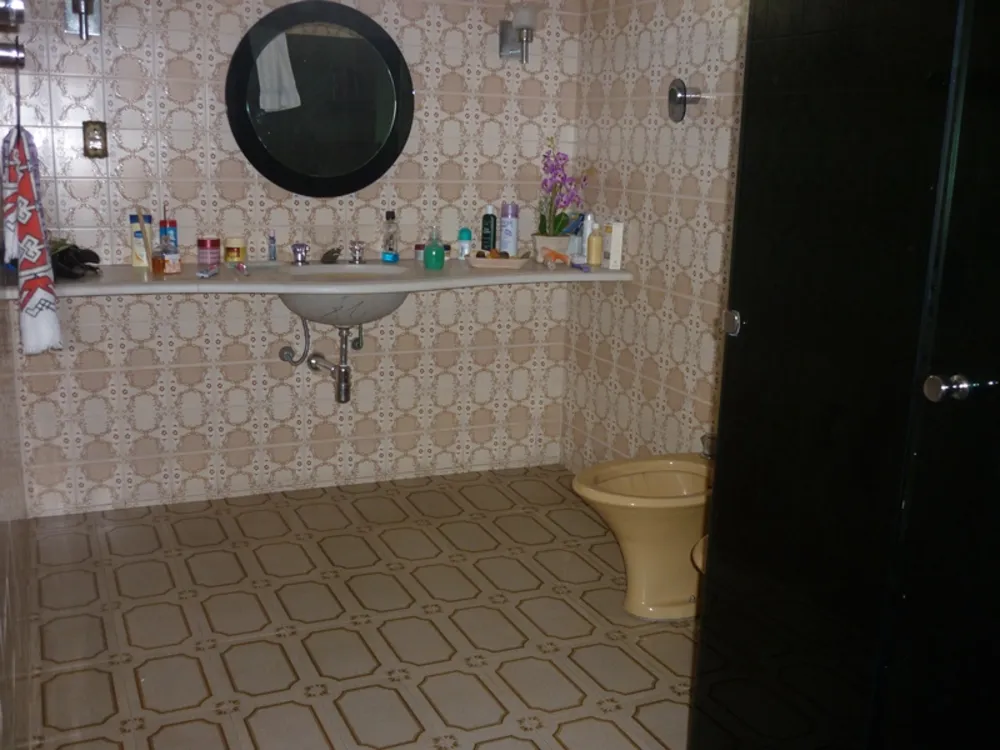 Casa, 3 quartos, 220 m² - Foto 7