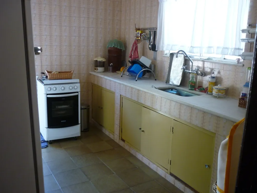 Casa, 3 quartos, 220 m² - Foto 5