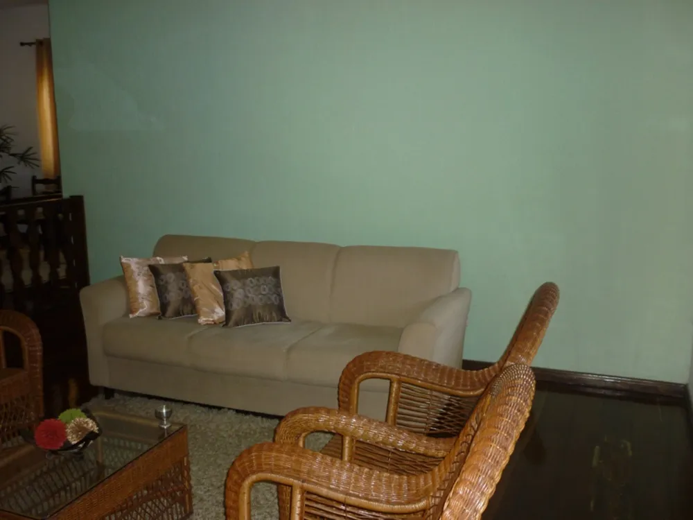 Casa, 3 quartos, 220 m² - Foto 6