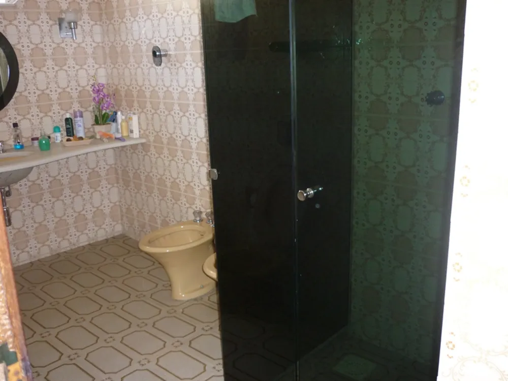 Casa, 3 quartos, 220 m² - Foto 4
