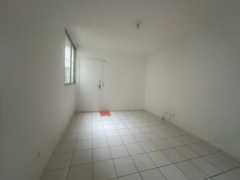 Apartamento, 2 quartos, 47 m² - Foto 4