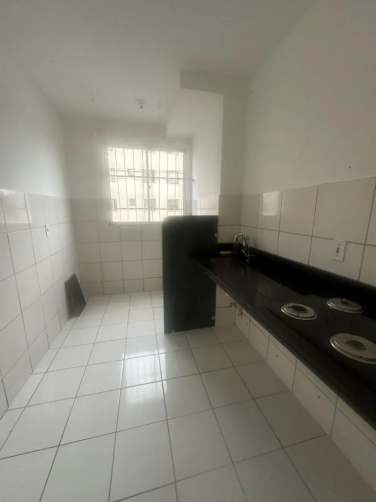 Apartamento, 2 quartos, 47 m² - Foto 12