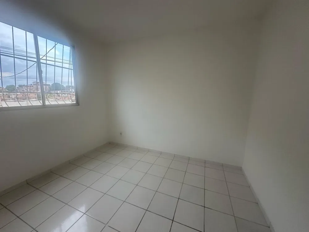 Apartamento, 2 quartos, 47 m² - Foto 7