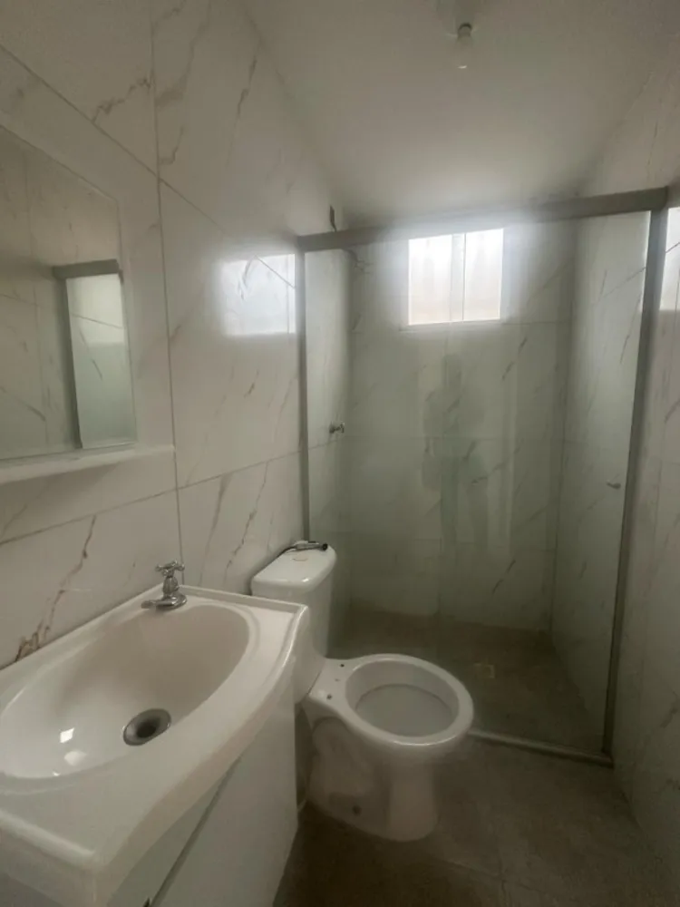 Apartamento, 2 quartos, 47 m² - Foto 8
