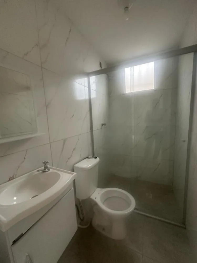 Apartamento, 2 quartos, 47 m² - Foto 9