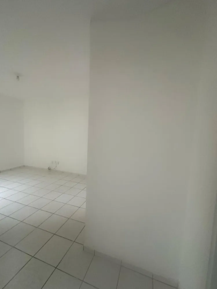 Apartamento, 2 quartos, 47 m² - Foto 3